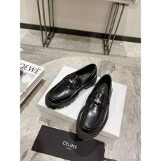 Celine Shoes